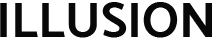 ILLUSION